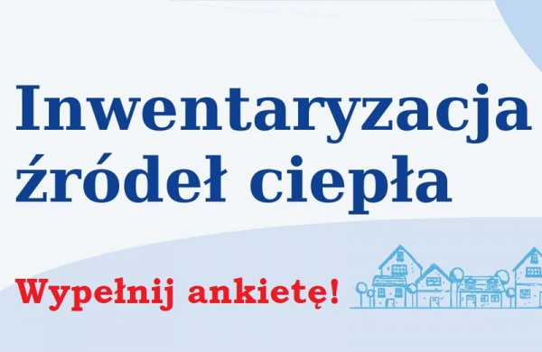 Gmina Goszczyn: LICZYMY PIECE. LICZYMY TEŻ NA CIEBIE!