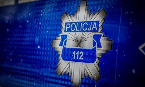 Dzielnicowi zatrzymali poszukiwanego 45-latka z Grójca
