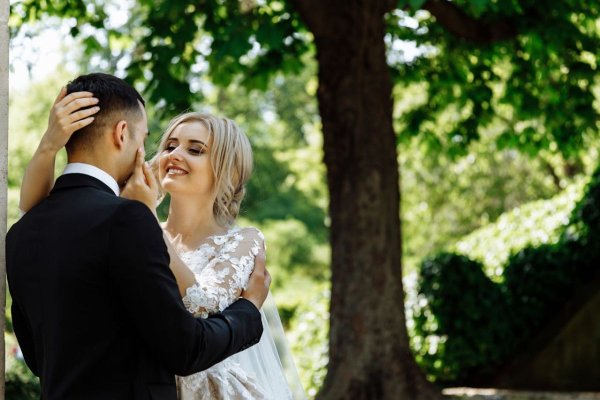 Podziękowania dla rodziców. Pomysły na prezent