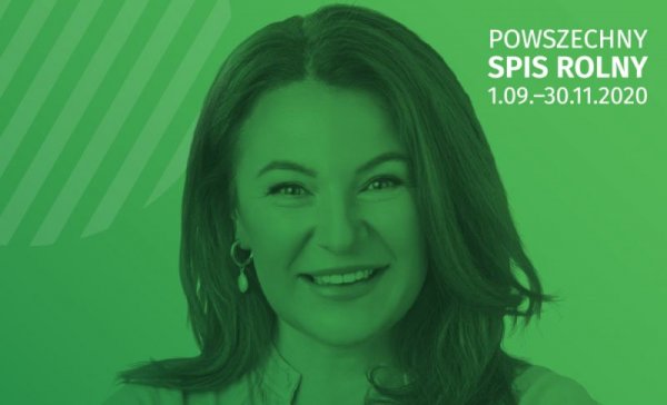 Nabór na rachmistrzów terenowych