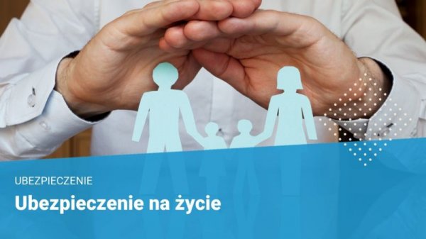 Czy wszystkie ubezpieczenia na życie są korzystne?