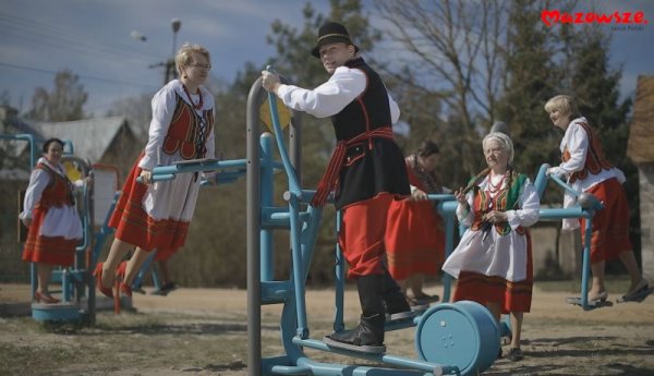 Na co wydadzą pieniądze? 