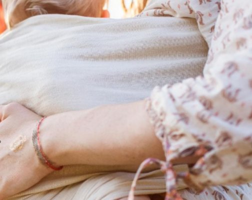 Rodzicu, czy już tego próbowałeś? Nie? Czas to zmienić