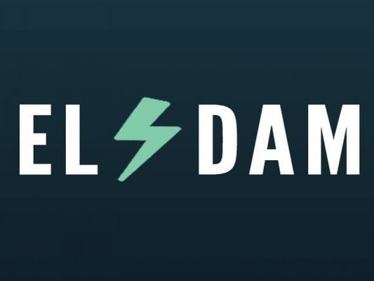 Inteligentne domy sterowane za pomocą telefonu lub komputera