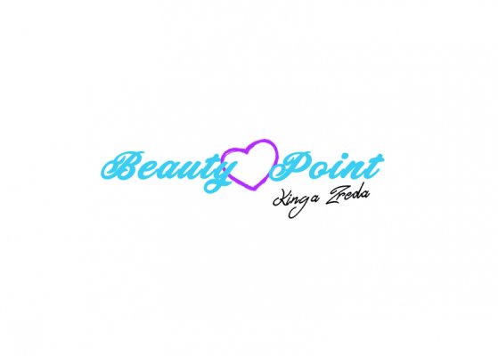 BeautyPoint Grójec zaprasza
