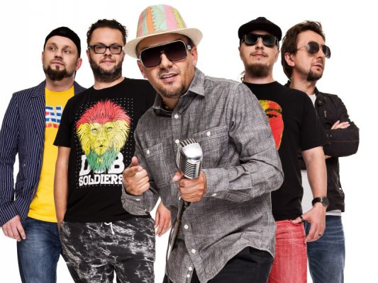 Festyn rodzinny z Życiem Grójca