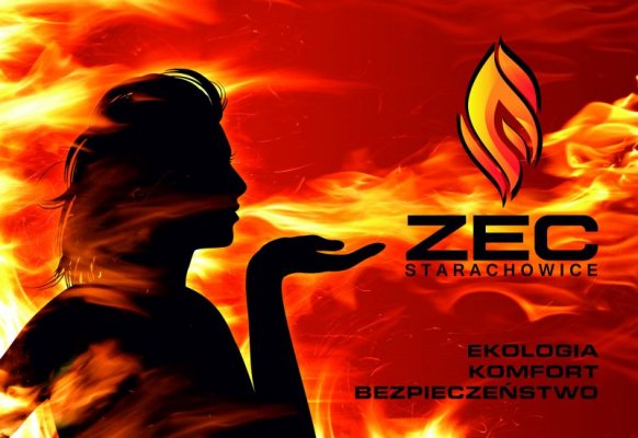 Co z tym ciepłem! Czy ciepło musi tyle kosztować?