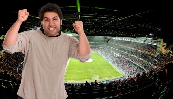 Zakłady bukmacherskie i downswing. Jak sobie z tym radzić?