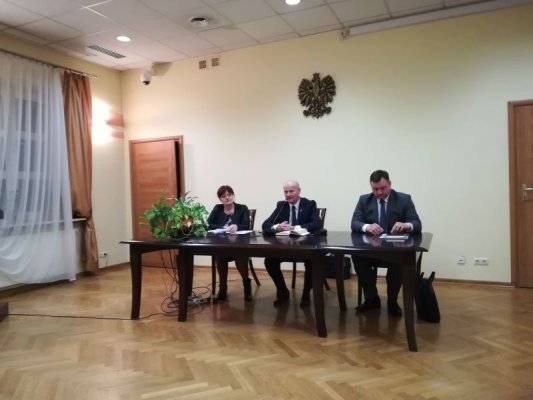 Co dalej z opłatami za śmieci? Są nowe pomysły 