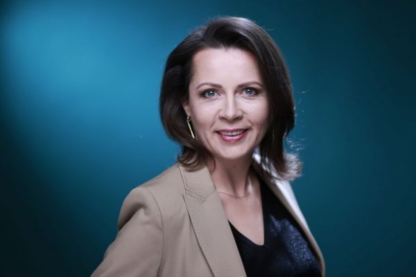 Szefowa grójeckiej oświaty odchodzi z magistratu