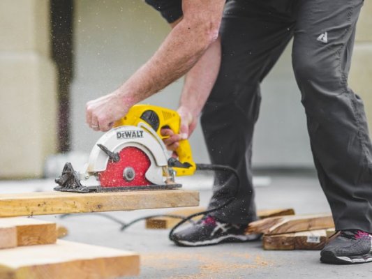 Wywóz odpadów po remoncie - na co możesz liczyć?