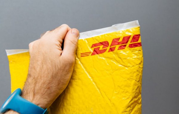 Firmy kurierskie dla firm – czym kierować się przy wyborze?