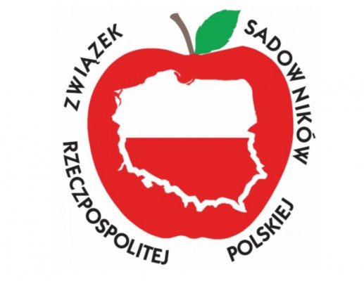 Sadownicy będą protestować w Warszawie