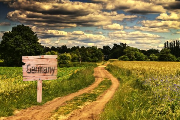 Kiedy warto zapisać się na korepetycję z języka niemieckiego?