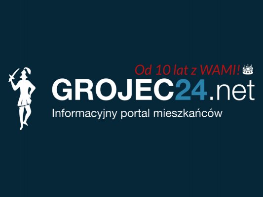 Grojec24.net ma już 10 lat! Od dekady piszemy dla Was