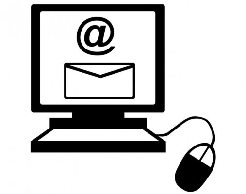 Uwaga na fałszywe e-maile