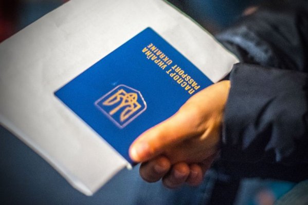 Pracowali „na czarno”