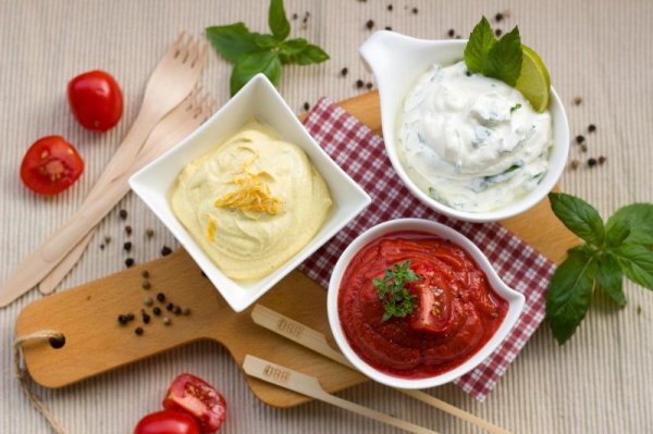 Z czym jeść chrupkie pieczywo na zakwasie marki Galicia?