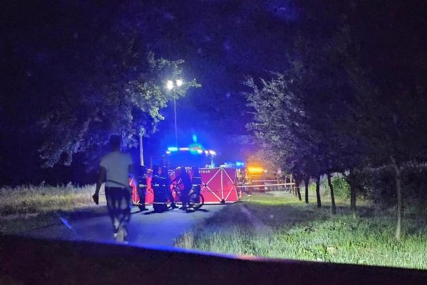 Zbrodnia w Lasopolu. Ksiądz Mirosław M. aresztowany na trzy miesiące. Kuria reaguje 