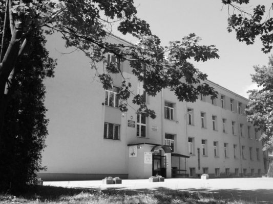 Zmarł Leszek Biały - nauczyciel grójeckiego liceum i poseł na Sejm