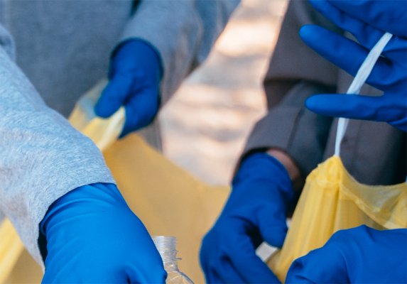 Od soboty będzie działał PSZOK