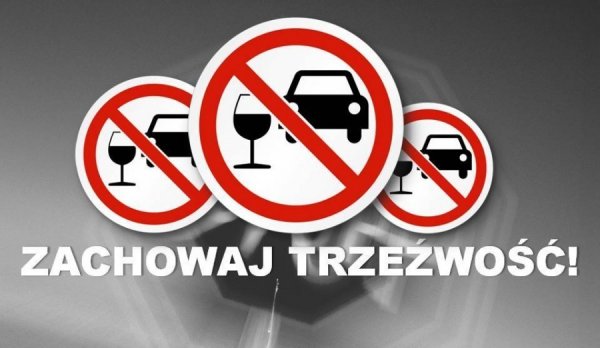 Kolejne działania „Alkohol i Narkotyki”