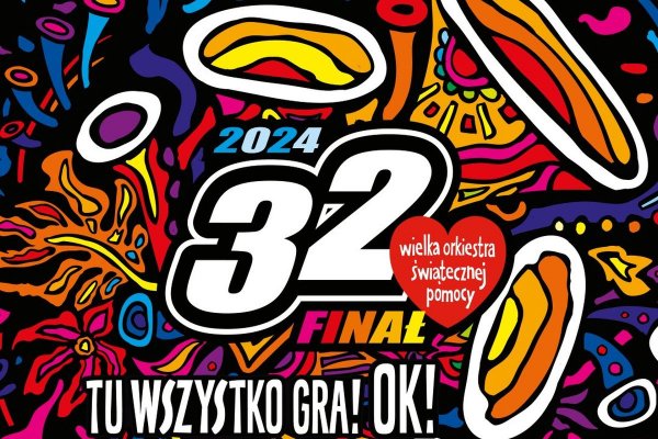 Grójeccy policjanci wspierają Wielką Orkiestrę Świątecznej Pomocy