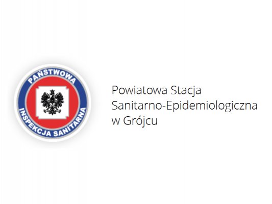 Koronawirus: komunikat Powiatowej Stacji Sanitarno-Epidemiologicznej