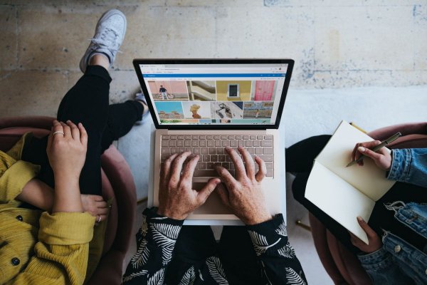 5 narzędzi marketingowych, o których najpewniej nie słyszałeś