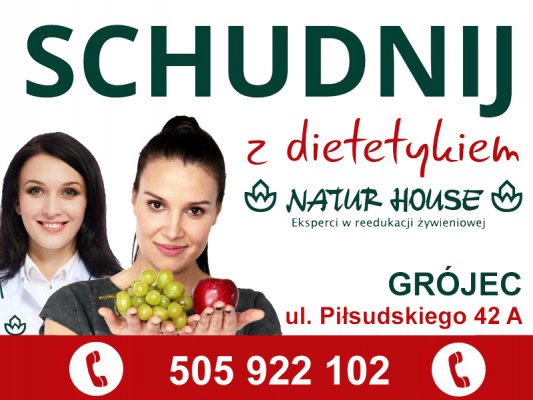 Dieta na zimę, czyli jak jeść, aby być zdrowym i nie przytyć?  