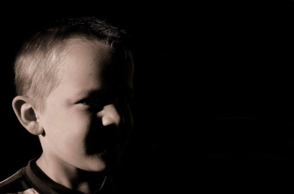 Gmina Grójec walczy ze skutkami COVID-19 wśród dzieci