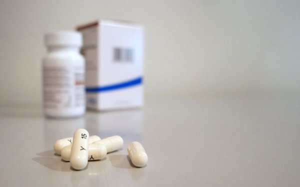 Kiedy się stosuje i jak działa metronidazol?