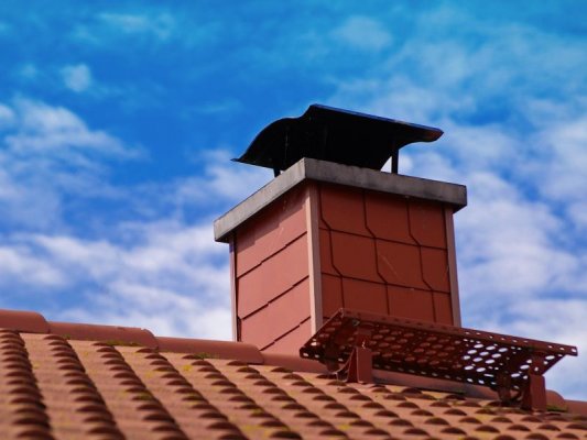 Grójec dołoży do wymiany pieców