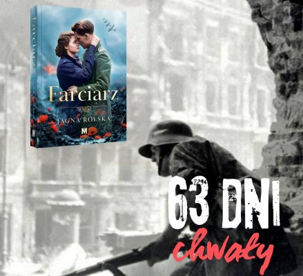 Spotkanie z cyklu ZROZUMIEĆ HISTORIE pt. Opowieść o powstańcu warszawskim