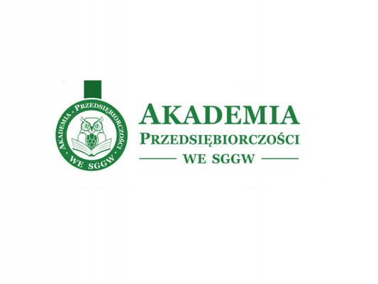 Przedsiębiorczość na piątkę