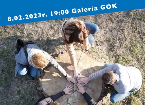 Stowarzyszenie Zmieniamy Grójec zaprasza na spotkanie otwarte