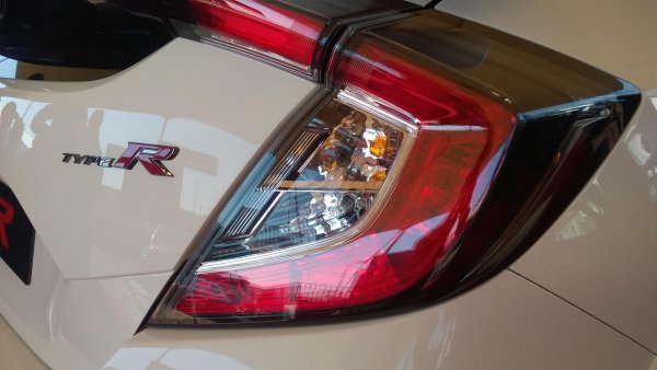 Honda z USA – niezawodność, oszczędność i nowoczesność w każdej klasie 