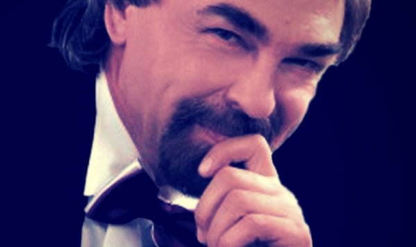 Koncert Jana Zakrzewskiego i jego gości