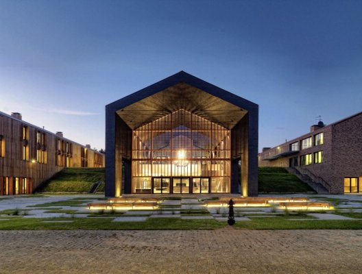 Branża turystyczna ze wsparciem samorządu 