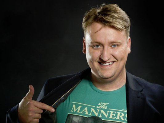 Fascynujące opowieści o fantastyce w kinie