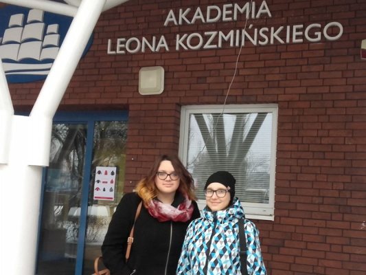 Olimpiada Statystyczna