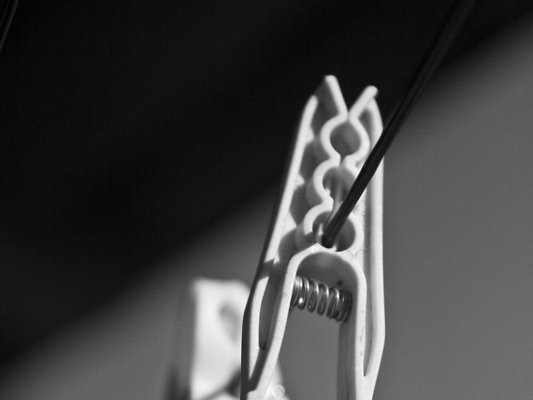 Suszarki z pompą ciepła − jakie są ich zalety? 