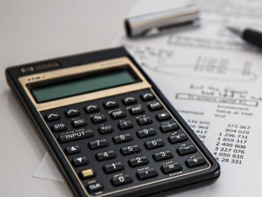 Polisolokaty - jak zrezygnować?