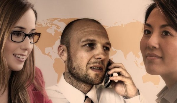 Koszule damskie - smart casual w najlepszym wydaniu