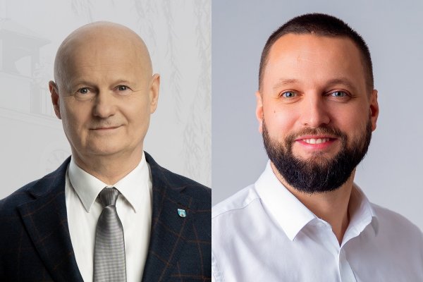 W Grójcu będzie druga tura wyborów