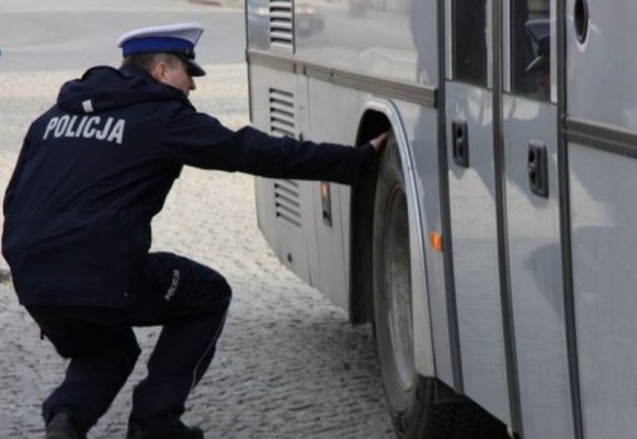 87 kontroli, 57 mandatów