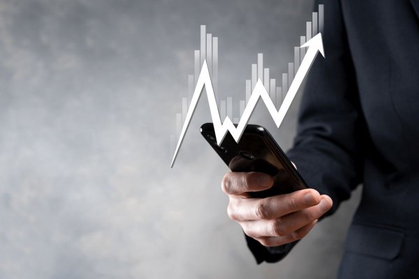 Inwestowanie online w ETF-y – wybór najlepszej strategii z Portu