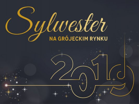 9 powodów, dla których nie warto strzelać (nie tylko) w Noc Sylwestrową