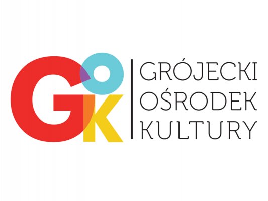 Studio Teatralno-Edukacyjne i joga w Grójeckim Ośrodku Kultury