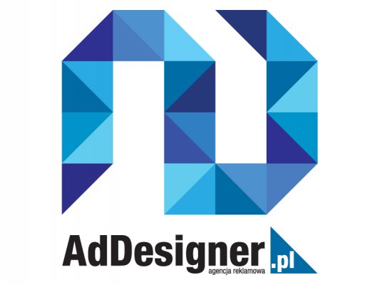 Grojec24.net i AdDesigner.pl rozpoczęły współpracę!